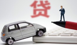 成都个人无抵押信用贷款-成都个人民间私人借贷-成都个人私借空放不考察