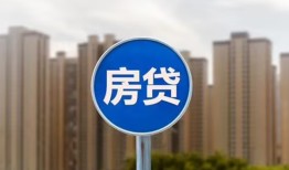成都个人短借-成都个人信用贷款-成都个人贷款私人借贷