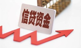成都个人身份证贷款平台-成都个人贷款只要身份证贷款-成都个人空放贷款