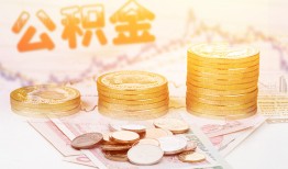 成都个人私人借贷放款-成都个人无抵押贷款-成都个人空放贷款