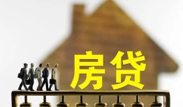 成都个人短拆垫资-成都个人私借空放直接上门-成都个人贷款个人借贷