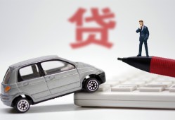 成都个人私借空放当场拿钱-成都个人空放私借民间借贷-成都个人身份证借款