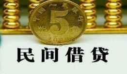 成都个人信用贷款-成都个人小额信用贷款-成都个人地区身份证贷款
