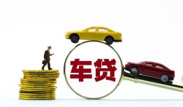 成都个人短拆垫资-成都个人空借空放-成都个人信用贷款哪家好