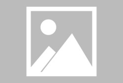 成都个人私人短借-成都个人个人信用贷款-成都个人短借私人
