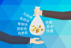 成都个人民间小额借贷-成都个人个人小额贷款-成都个人短期借款