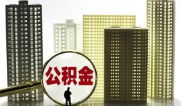 成都个人私人借贷平台-成都个人空放借钱不看资产-成都个人地区身份证贷款