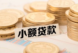 成都个人身份证贷款平台-成都个人私人借贷不查征信-成都个人空放借钱