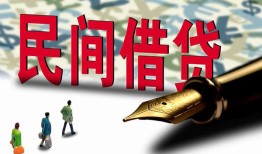成都个人空放-成都个人无抵押短借-成都个人正规小额贷款