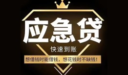 成都个人网上小额贷款-成都个人贷款信用贷款-成都个人空放私人借钱