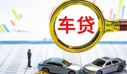 成都个人信用贷款-成都个人信用贷款网-成都个人借钱