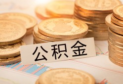 成都个人身份证贷款平台-成都个人社保信用贷款-成都个人全天候办理借款