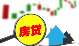 成都个人空放24小时上门放款-成都个人身份证借私借-成都个人私借空放不考察