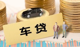 成都个人空放私人借钱-成都个人私人借钱-成都个人短借空放