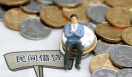 成都个人私人空放二次私借-成都个人私人信用贷款-成都个人网上小额贷款