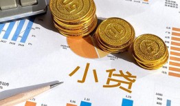 成都个人地区公积金信用贷款-成都个人上门空放-成都个人抵押身份证贷款
