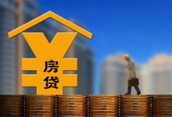 成都个人身份证借款-成都个人私借空放直接上门-成都个人空借放款