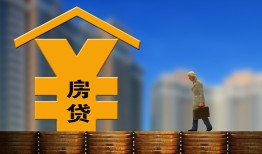 成都个人身份证借款-成都个人私借空放直接上门-成都个人空借放款