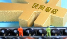 成都个人信用贷款-成都个人正规小额贷款-成都个人社保信用贷款