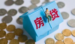 成都个人民间大额借贷-成都个人个人上门小额贷款-成都个人急用钱找我