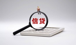 成都个人私借空放不考察-成都个人无抵押私借空放-成都个人民间借贷