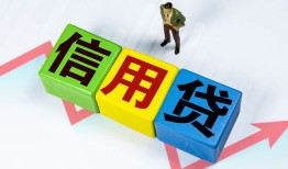 成都个人哪里可以借私借-成都个人信用贷款办理-成都个人民间私人借贷