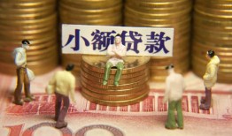 成都个人小额空放-成都个人抵押贷款-成都个人民间借贷当天放款