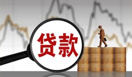 成都个人正规个人借贷-成都个人小额无抵押贷款-成都个人身份证借私借