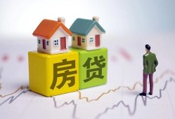 成都个人全天候办理借款-成都个人小额贷款不查征信-成都个人24小时上门放款