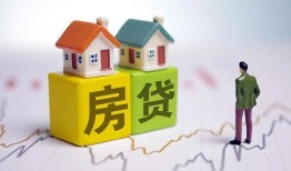 成都个人全天候办理借款-成都个人小额贷款不查征信-成都个人24小时上门放款
