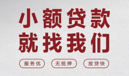 成都个人民间贷款-成都个人小额贷款不查征信-成都个人贷款信用贷款