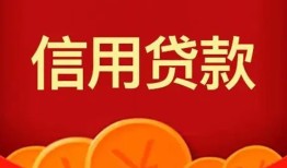 成都个人个人借贷电话号码-成都个人哪有短借-成都个人大额短借