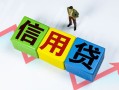 成都个人私借空放当场拿钱-成都个人小额短借-成都个人小额贷款当天放款