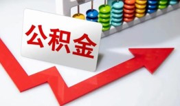 成都个人短借当天借钱-成都个人资金短借-成都个人私借空放