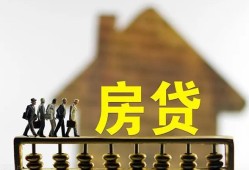 成都个人私人小额贷款-成都个人无抵押短借-成都个人小额贷款正规的