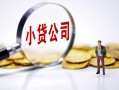 成都个人民间大额借贷-成都个人私借空放-成都个人私人上门借贷