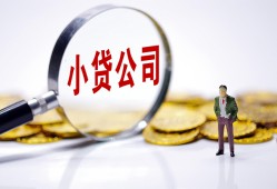 成都个人民间大额借贷-成都个人私借空放-成都个人私人上门借贷