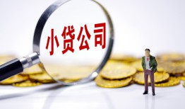 成都个人民间大额借贷-成都个人私借空放-成都个人私人上门借贷