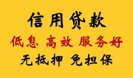 成都个人哪里有私人借贷-成都个人贷款咨询-成都个人哪有民间借贷