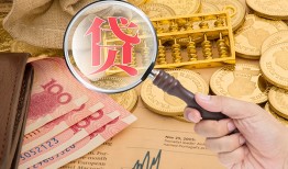 成都个人身份证小额贷款-成都个人私人贷款联系电话-成都个人借钱找谁