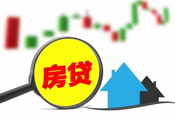 成都个人短借空放
