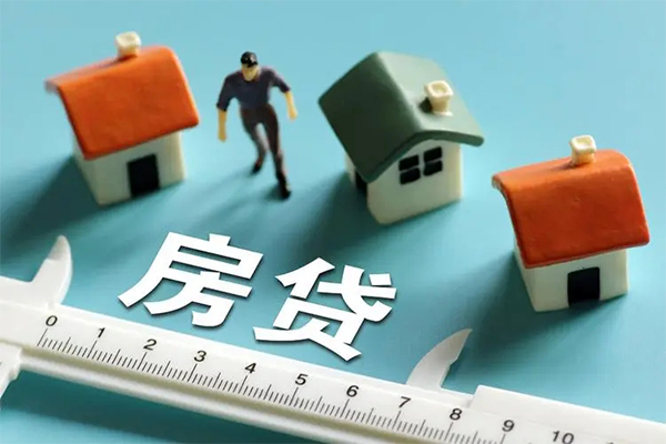 成都个人私人放水