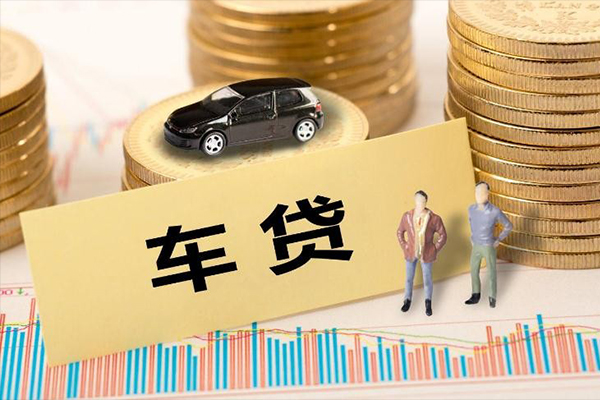 成都个人空放私人借钱