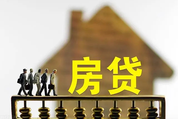 成都个人短拆垫资