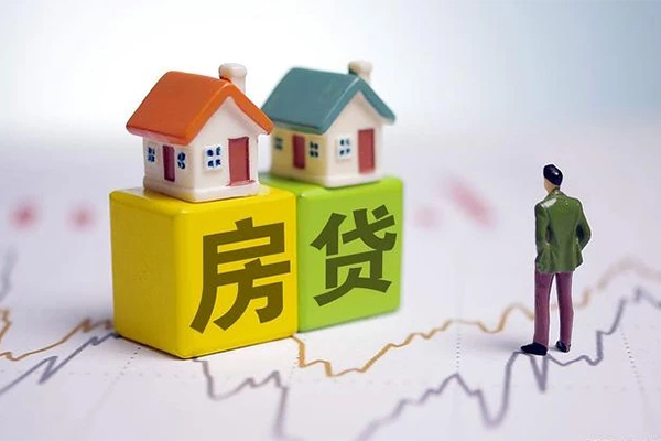 成都个人全天候办理借款