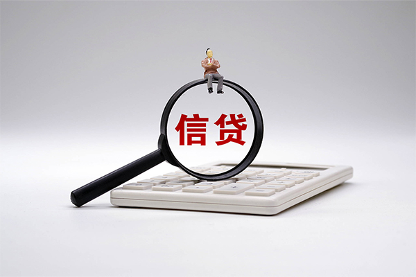 成都个人私借空放不考察