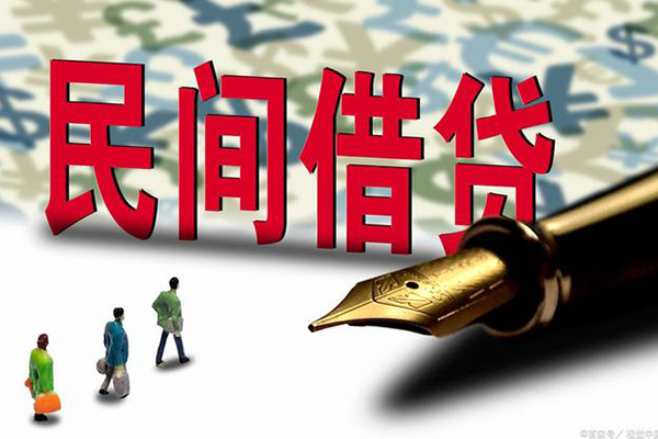 成都个人空放