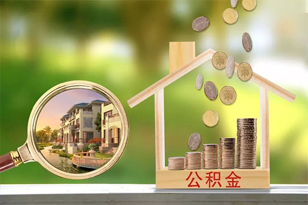 成都个人民间小额借贷