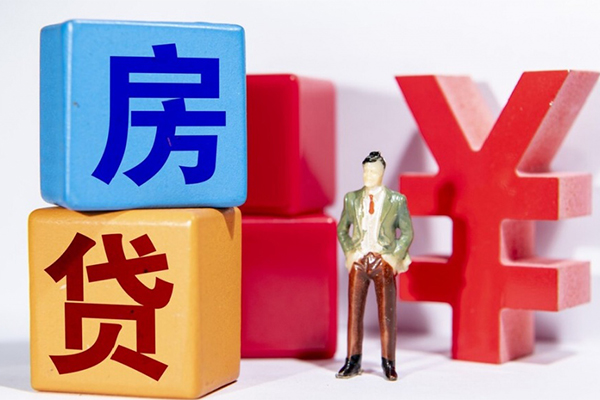 成都个人民间借贷