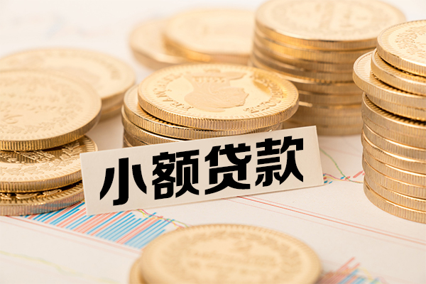 成都个人身份证贷款平台